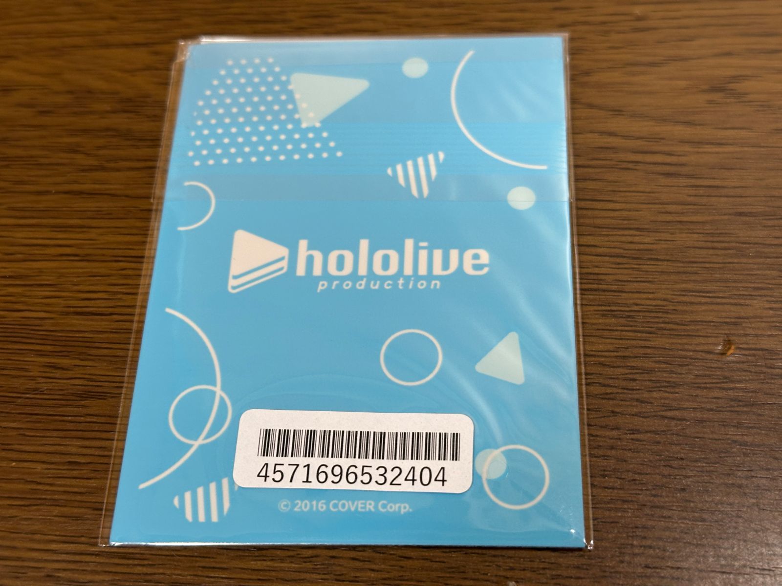  ホロライブ 百鬼あやめ 記念2025 グッズ 4点 セット 数量 ver 直筆サイン その他 Vtuber