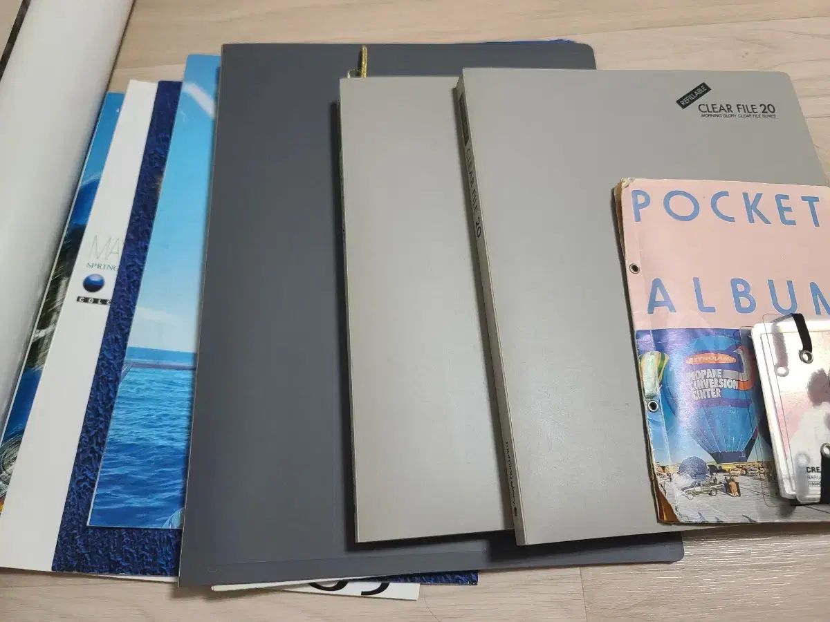 ペ ヨンジュン グッズ