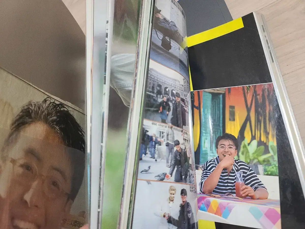  ペ ヨンジュン グッズ その他 タレントグッズ