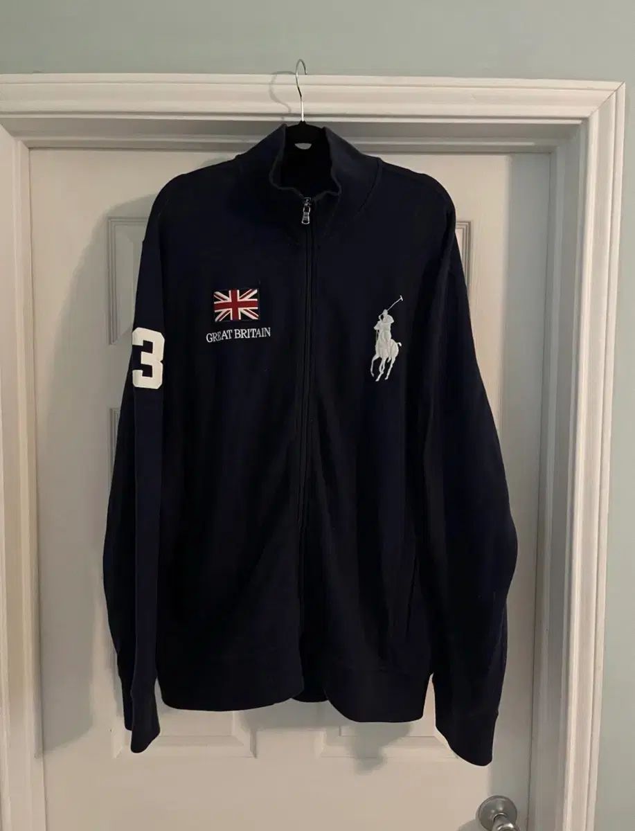 購入 PALACE MESH TRUCKER JACKET CONCRETE GREY