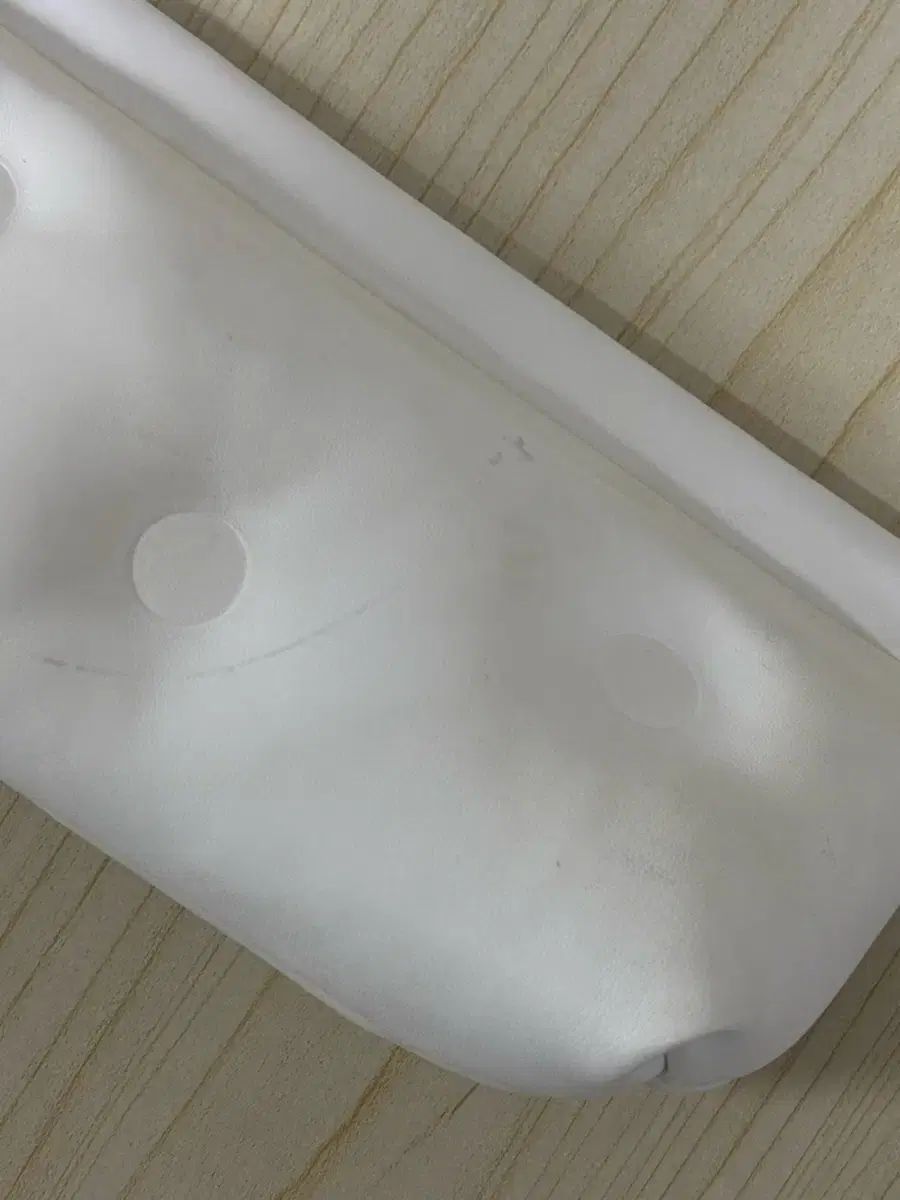 MONSTER メゾンマルジェラ