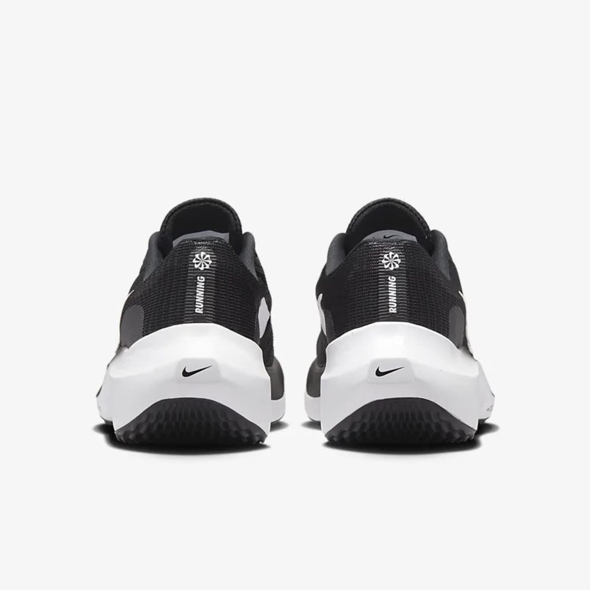 ナイキ] ズーム フライ 5 [W ZOOMFLY 5 ] ブラック/ホワイト DM8974