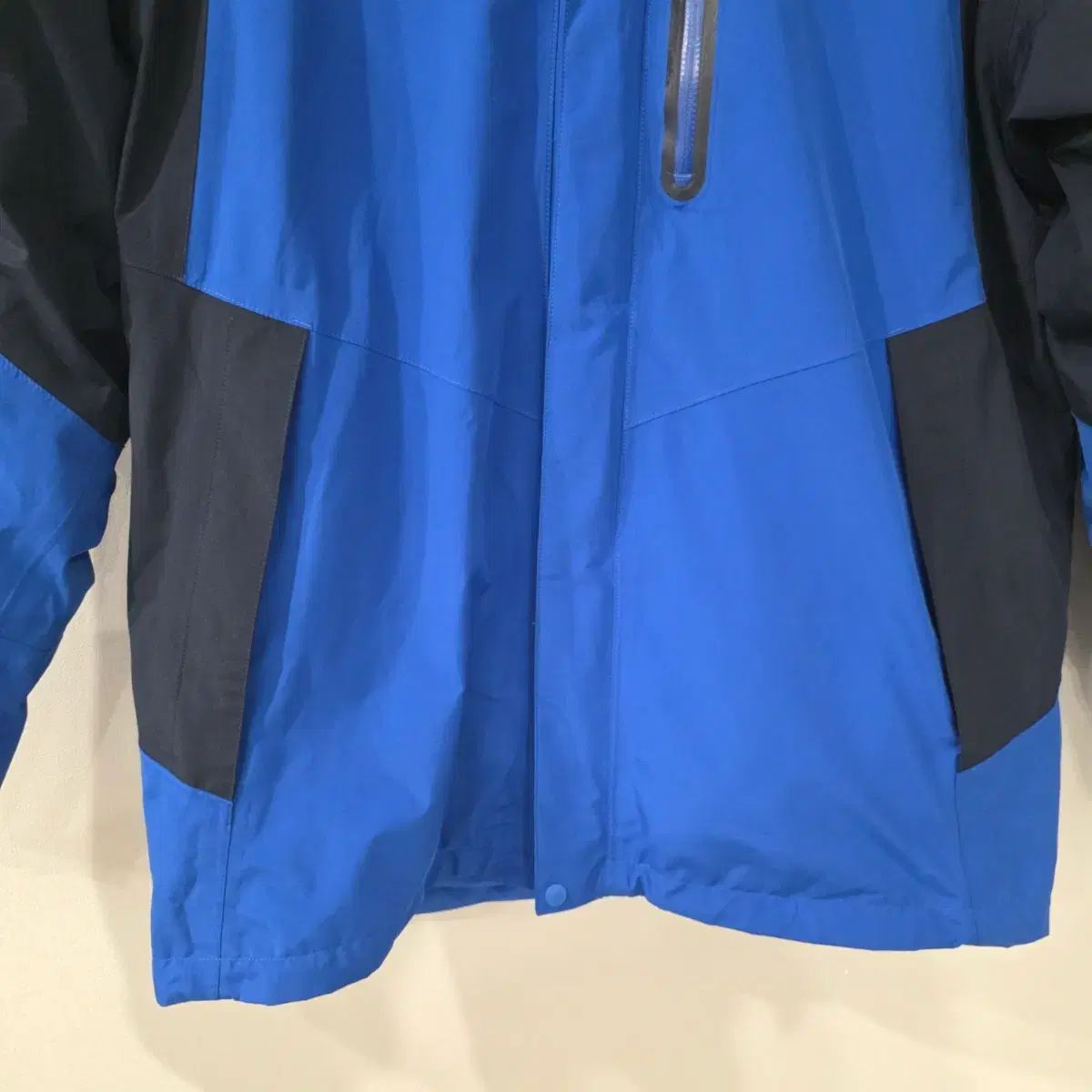 グースダウン アウター