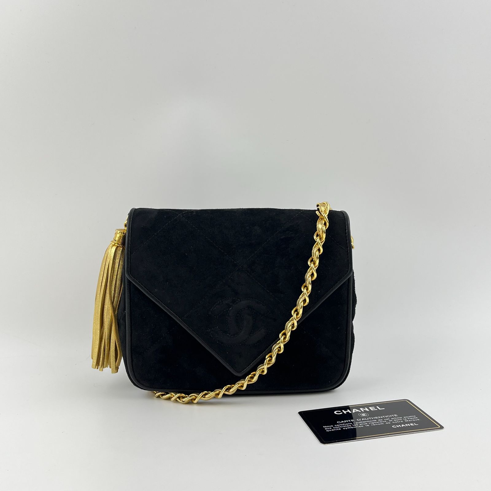 レディース HIBUOCHI