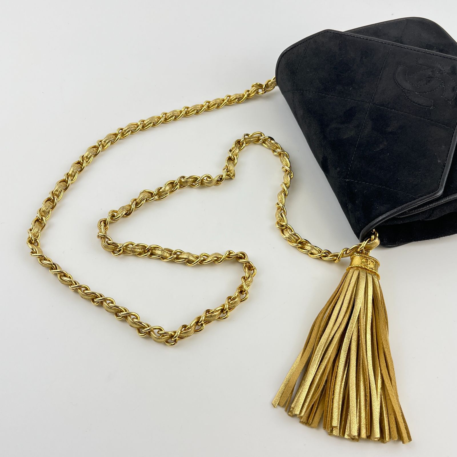 ココマーク マトラッセ