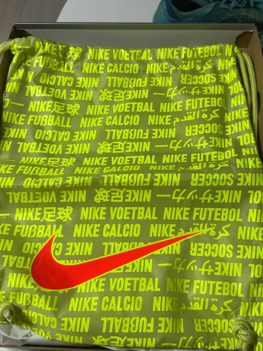  ナイキ マーキュリアル 16 FG 270 サッカーボール サッカー フットサル