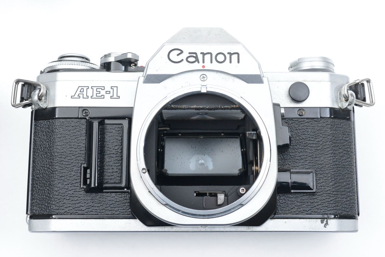 フィルムカメラ まとめ PENTAX LX Canon AE 1 Program A EF Nikon FE FUJICA ST 801等