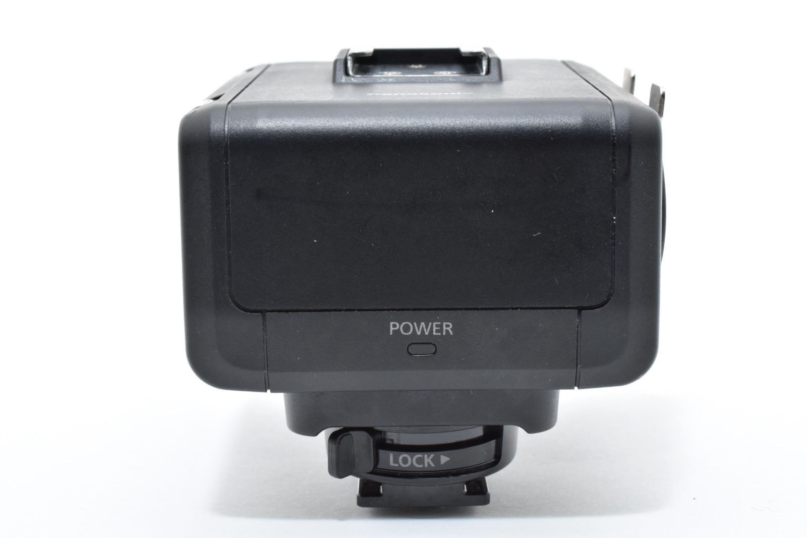 XLRマイクロホンアダプター