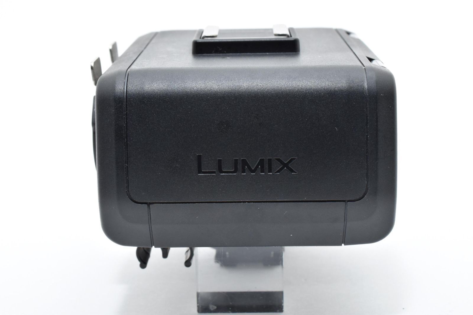 パナソニック XLRマイクロホンアダプター DMW XLR 1