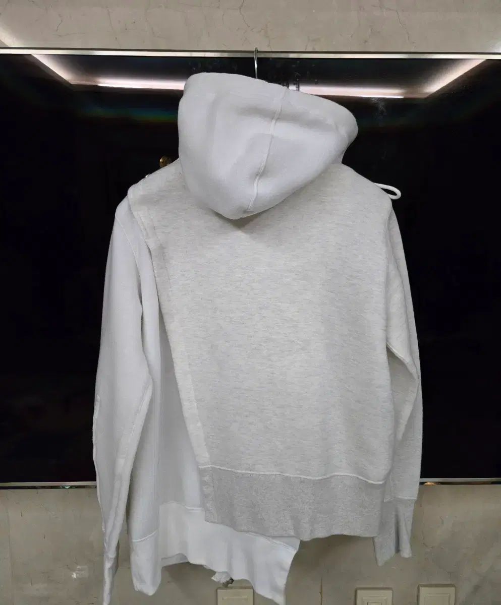 Tシャツ サイズ