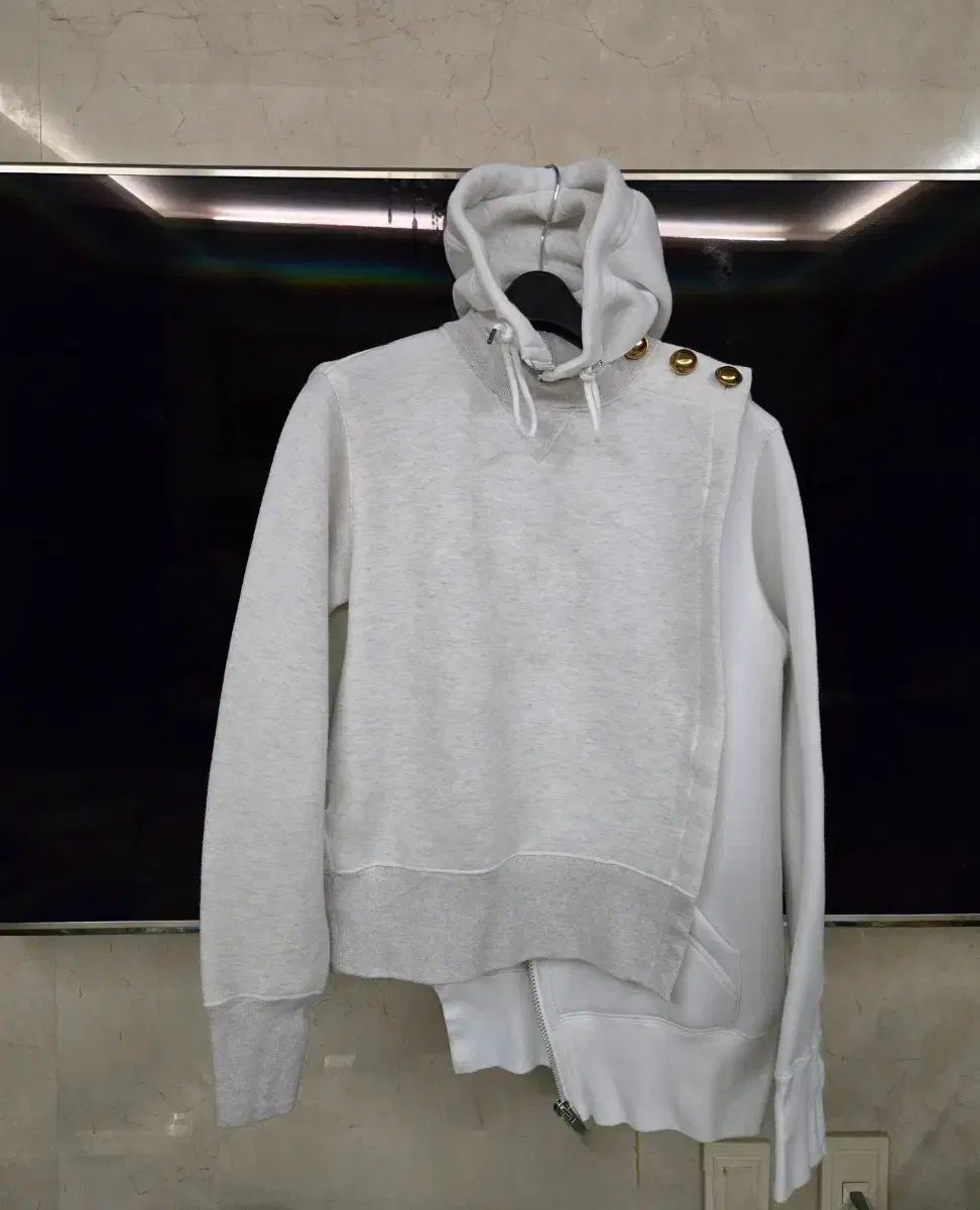 Sacai WHO Tシャツ サイズ 1