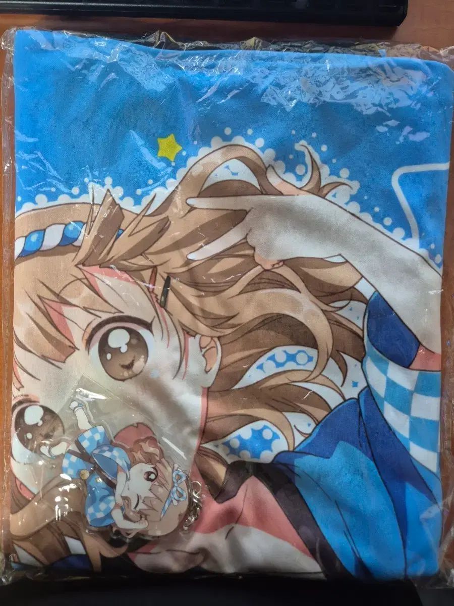 ユルユリ HOT Happy おむろ さくらこ