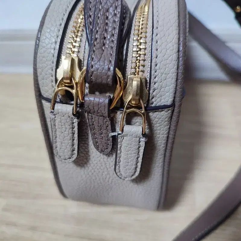  ラルフローレン RL 新モデル ロゴ クロスバック メッセンジャーバッグ ショルダーバッグ