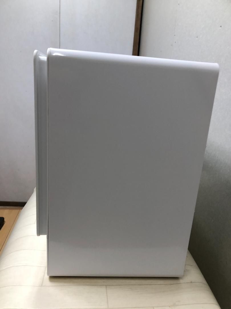 UVライト 家電製品