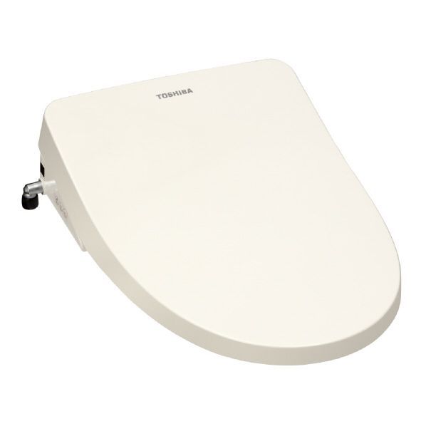 東芝 温水洗浄便座 SCS SRU 71 E 3 N エディオンオリジナル