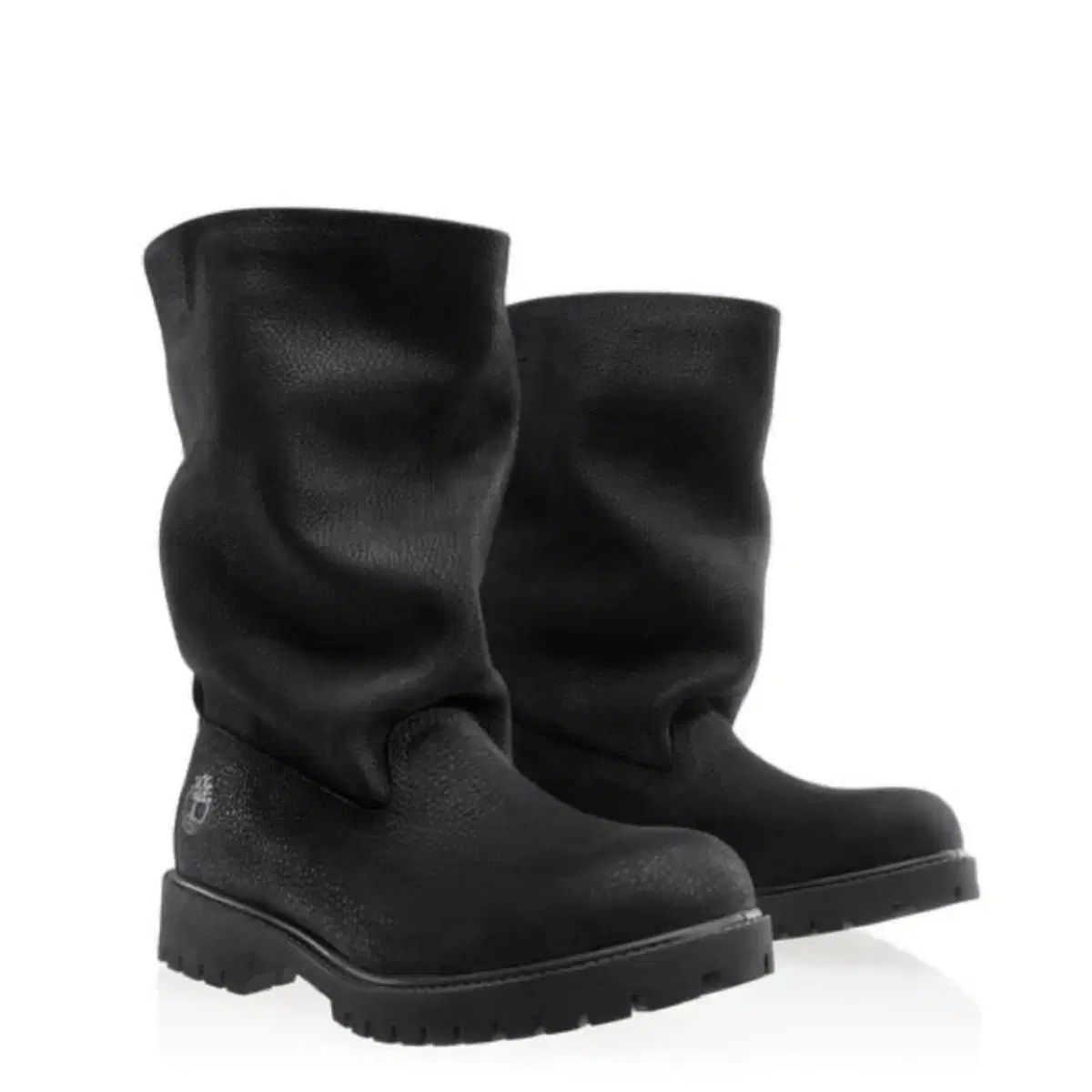 8 ティンバーランド テルファー ミッド ブーツ