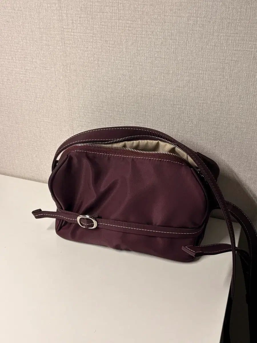 Milarepa DVD (NEDERLANDS/Tibetan) PAL 12