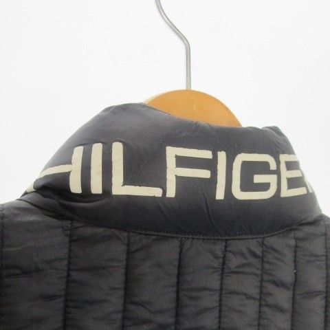 トミーヒルフィガー TOMMY