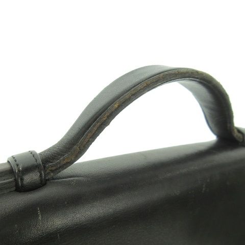 コーチ COACH オールドコーチ ヴィンテージ ショルダーバッグ ブリーフ