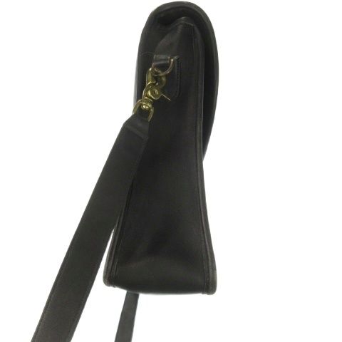 コーチ COACH オールドコーチ ヴィンテージ ショルダーバッグ ブリーフ