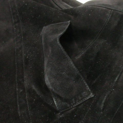 イヴサンローランリヴゴーシュ YVES SAINT LAURENT rive gauche タイト