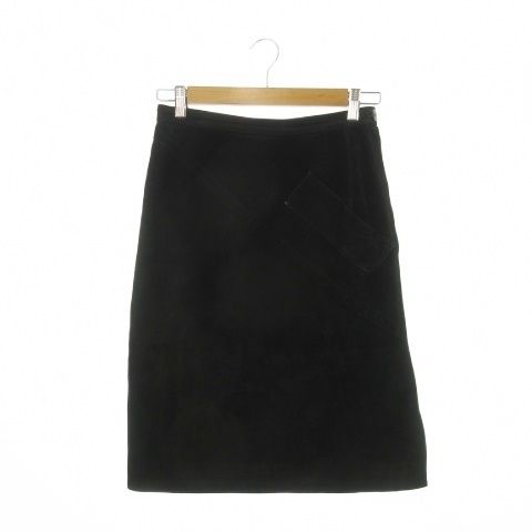 イヴサンローランリヴゴーシュ YVES SAINT LAURENT rive gauche タイト