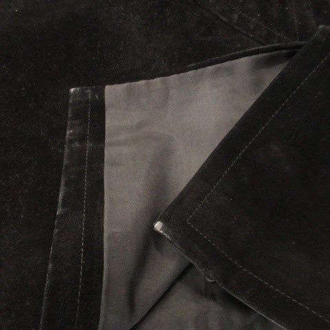 イヴサンローランリヴゴーシュ YVES SAINT LAURENT rive gauche タイト