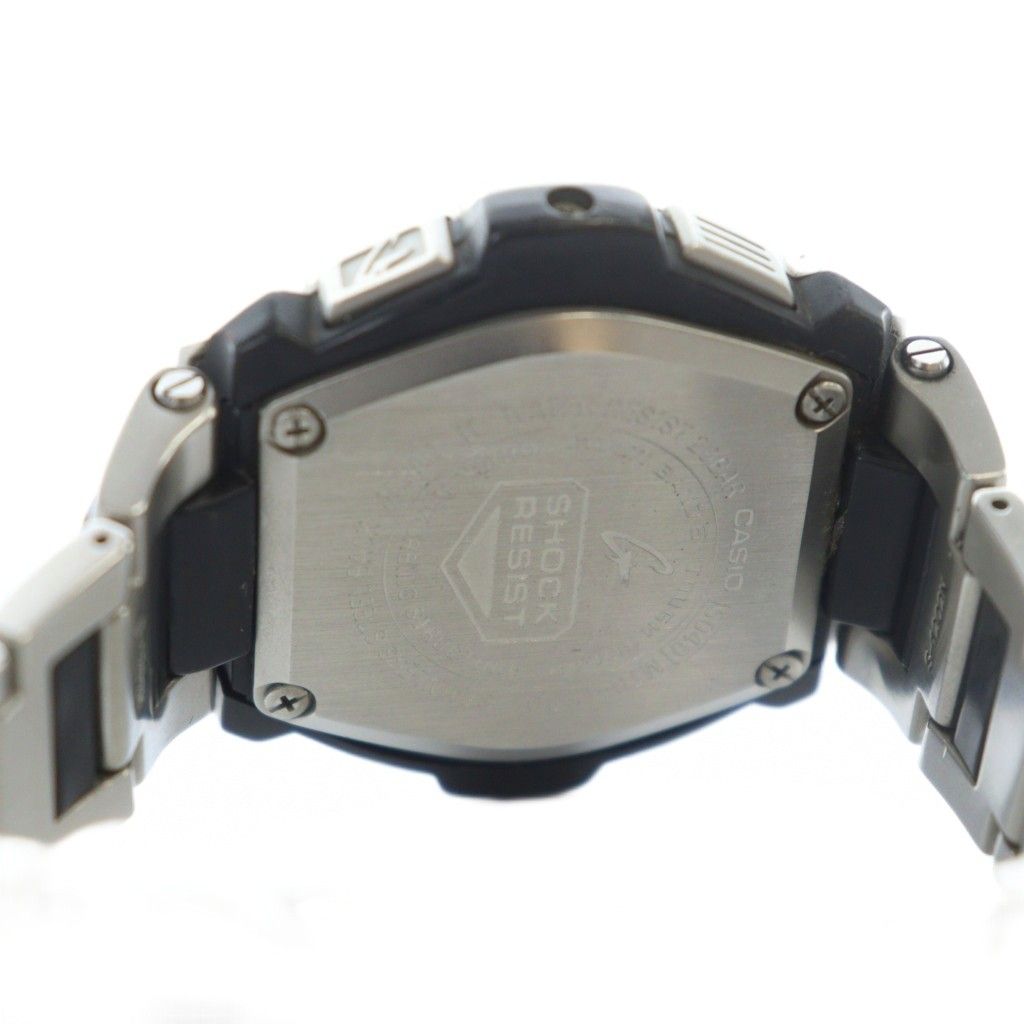 腕時計 ウォッチ