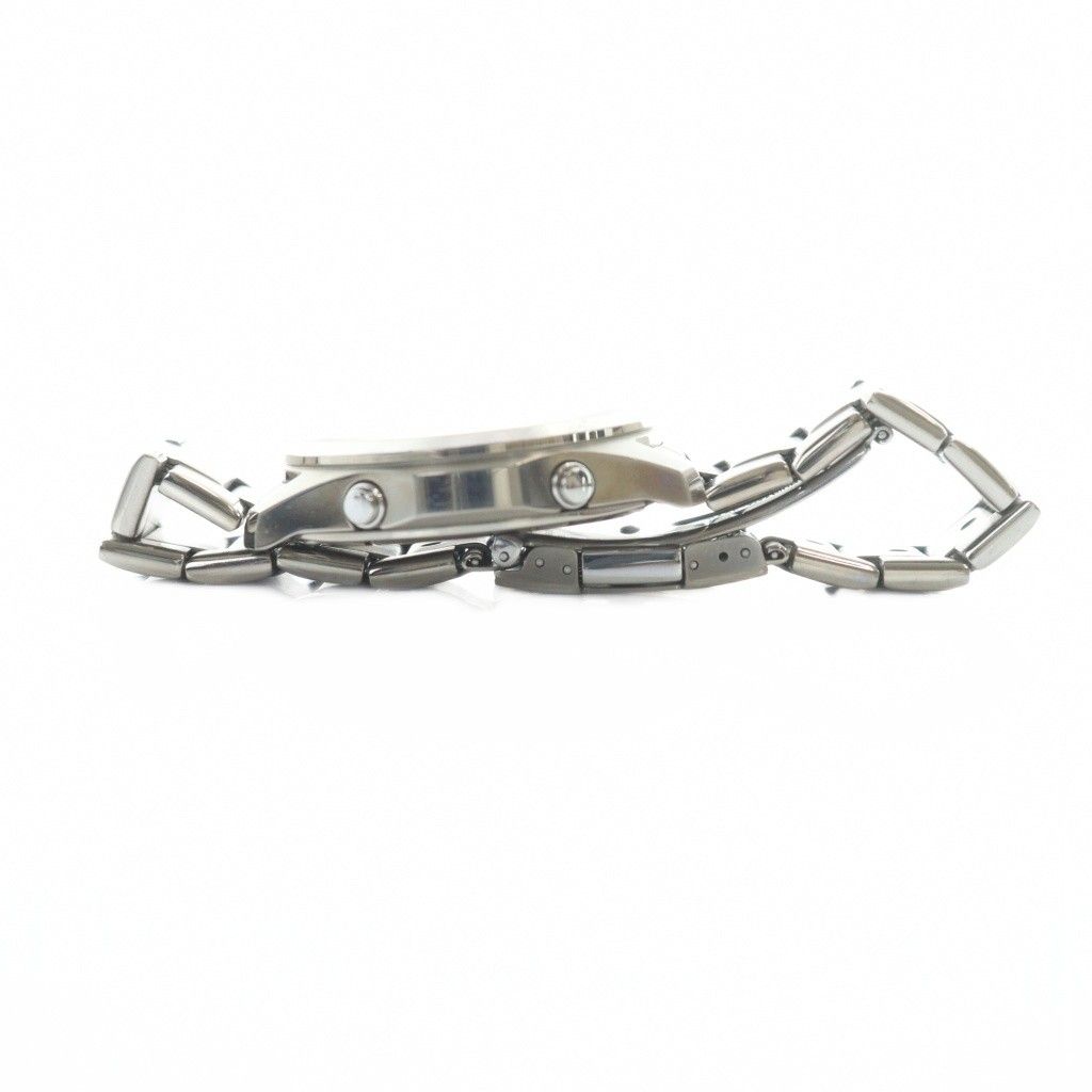 リエージ 腕時計