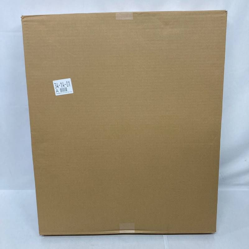 【限定品】冴えカノFes限定 A3 キャラファイングラフ 限定品】冴えカノFes限定 A3 キャラファイングラフ 限定品】冴えカノ