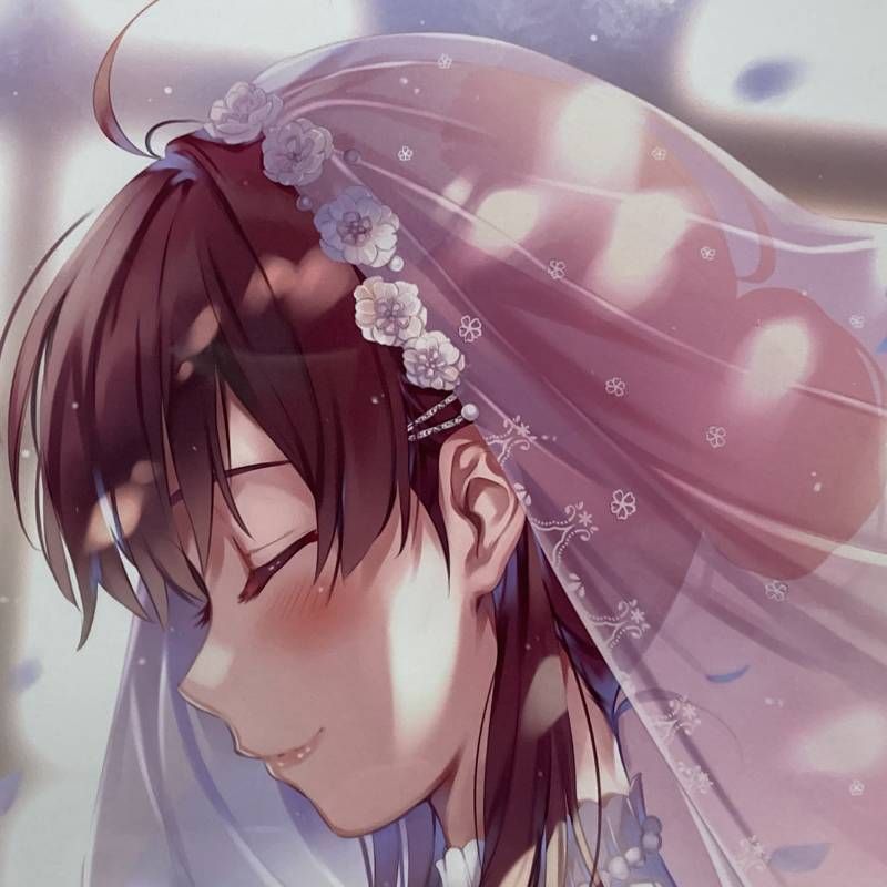 未使用 冴えない彼女の育てかた Fes. Fine A3 プリモアート 加藤恵