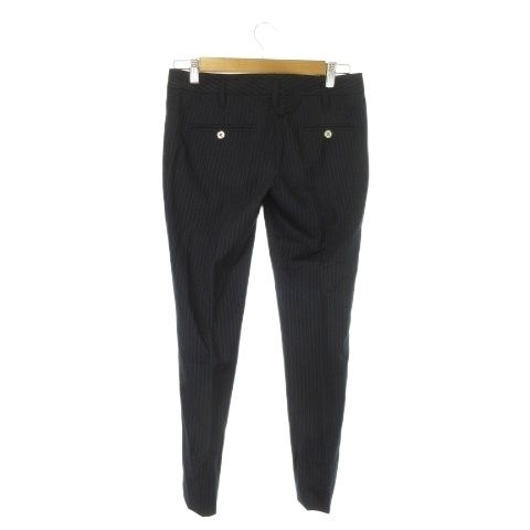 ディー&ジー ドルガバ ドルチェ&ガッバーナ D&G スーツ セットアップ 2