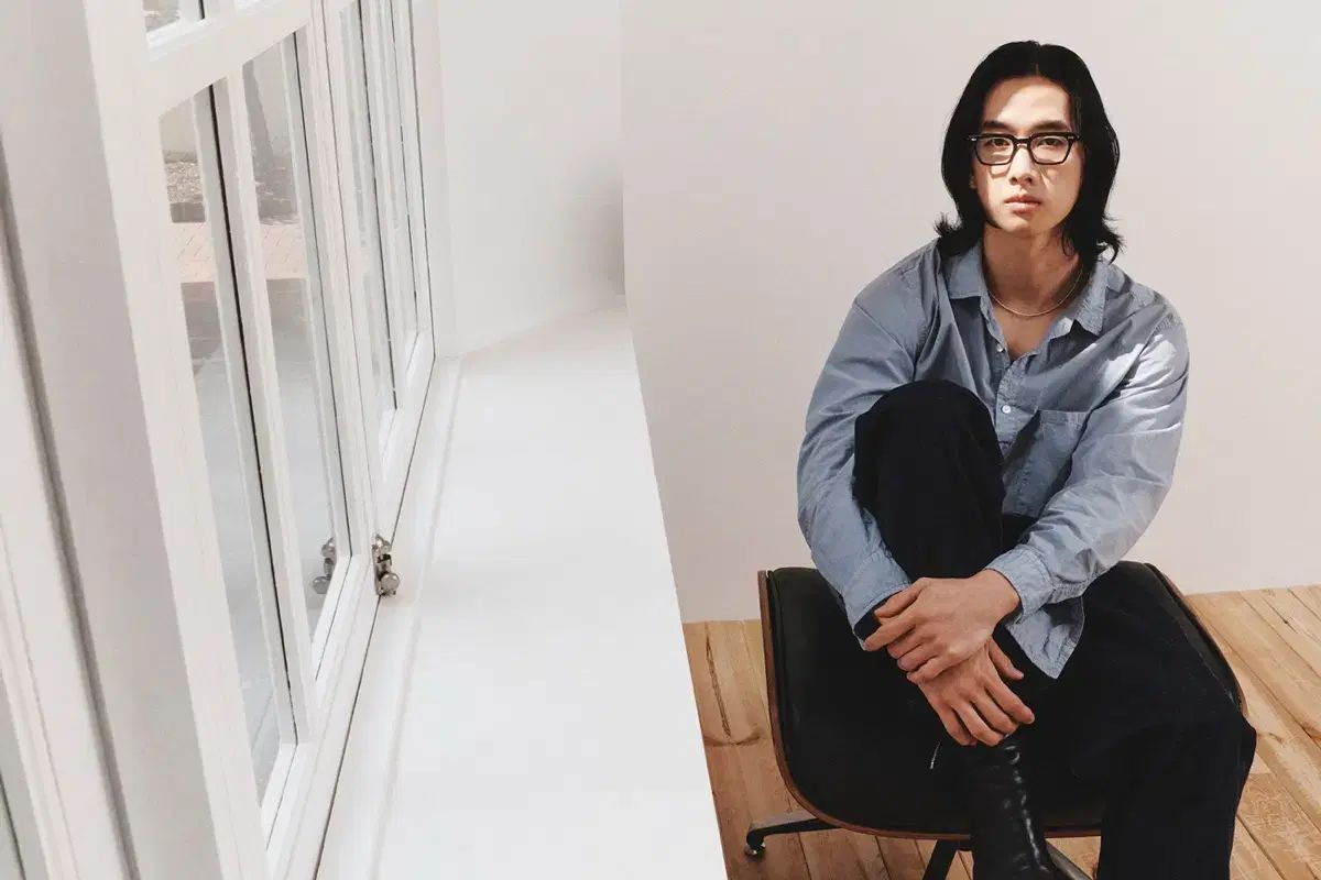  47-22 バディオプティカル スタンフォード ブラック ウェリントン サングラス 小物