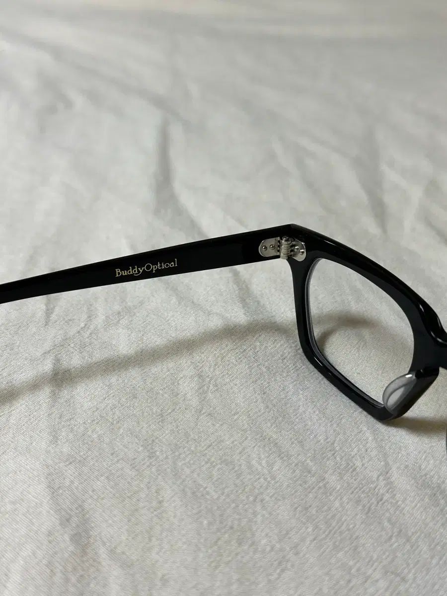 スタンフォード