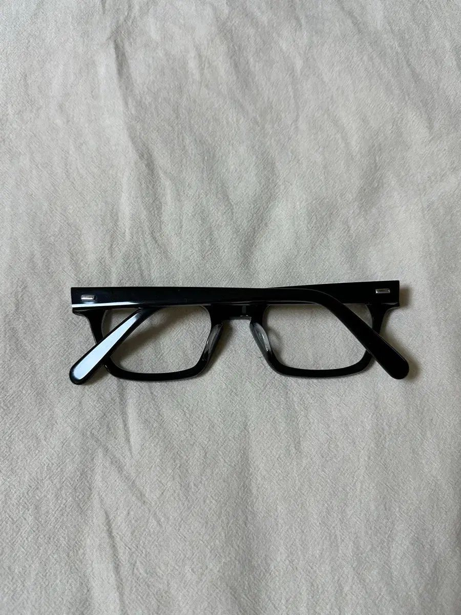 バディオプティカル スタンフォード