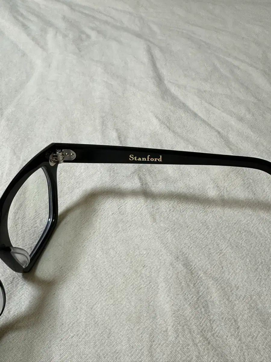 バディオプティカル