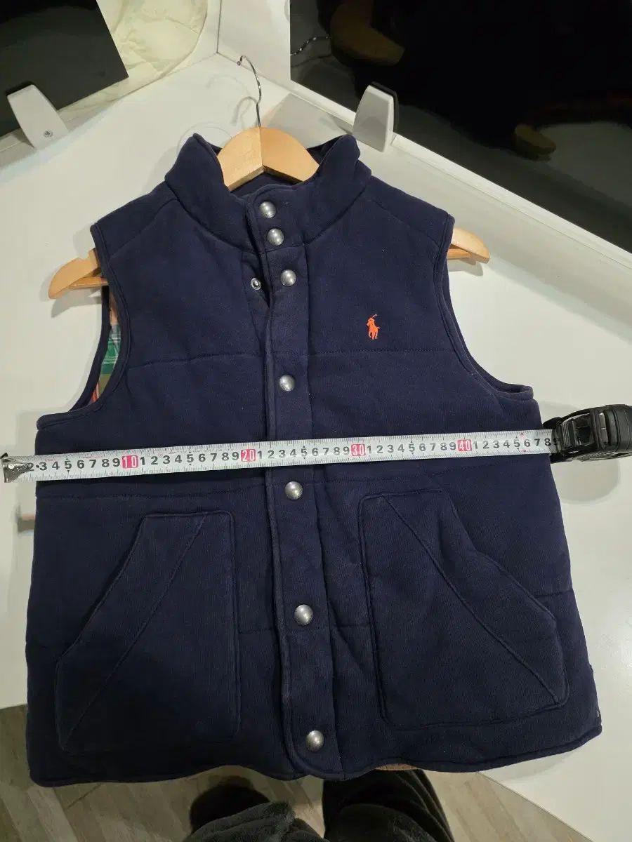 POLO RALPH