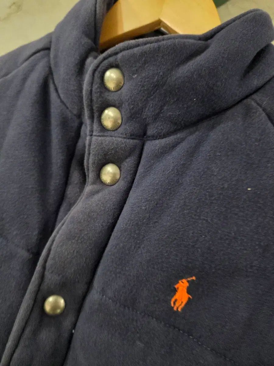 LAUREN ポロラルフローレン