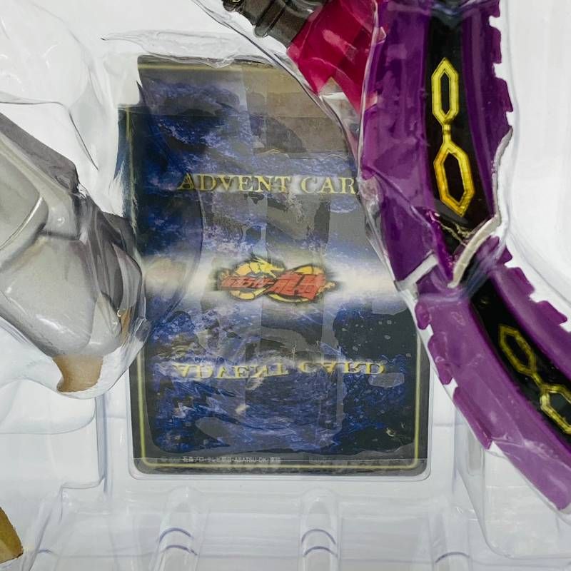 4 仮面ライダー