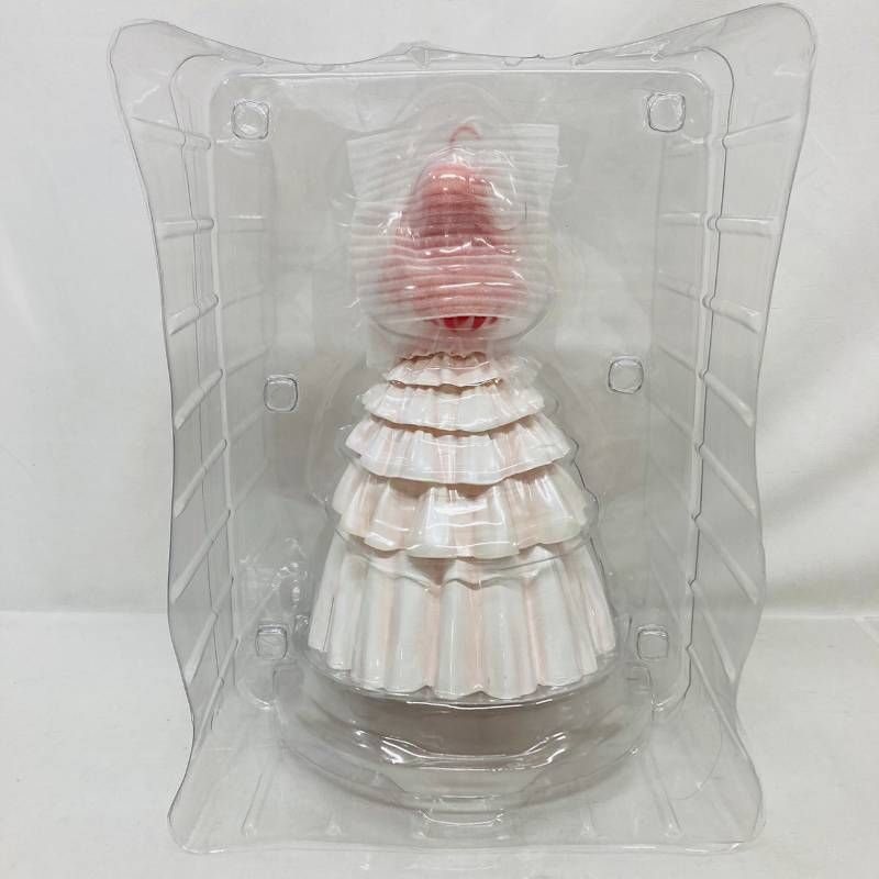 五等分の花嫁 中野五月 ウェディング Ver. 1/7 スケール フィギュア