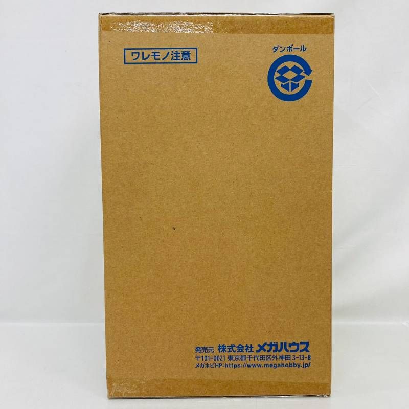  POP ワンピース ナミ Evolutionary History メガハウス フィギュア P.O.P ONE PIECE NAMI ワンピース コミック アニメ