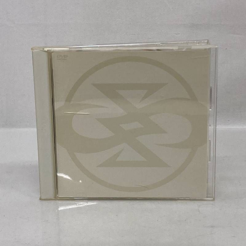 SIAM SHADE V8 V9 2枚 まとめ セット DVD / シャムシェイド START