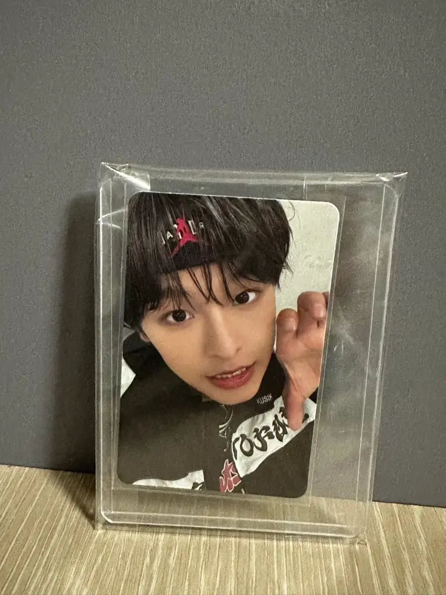 NCT WISH リク まとめ売り ぬいぐるみ トレカ NCT WISH リク トレカ ぬいぐるみ グッズ まとめ売り