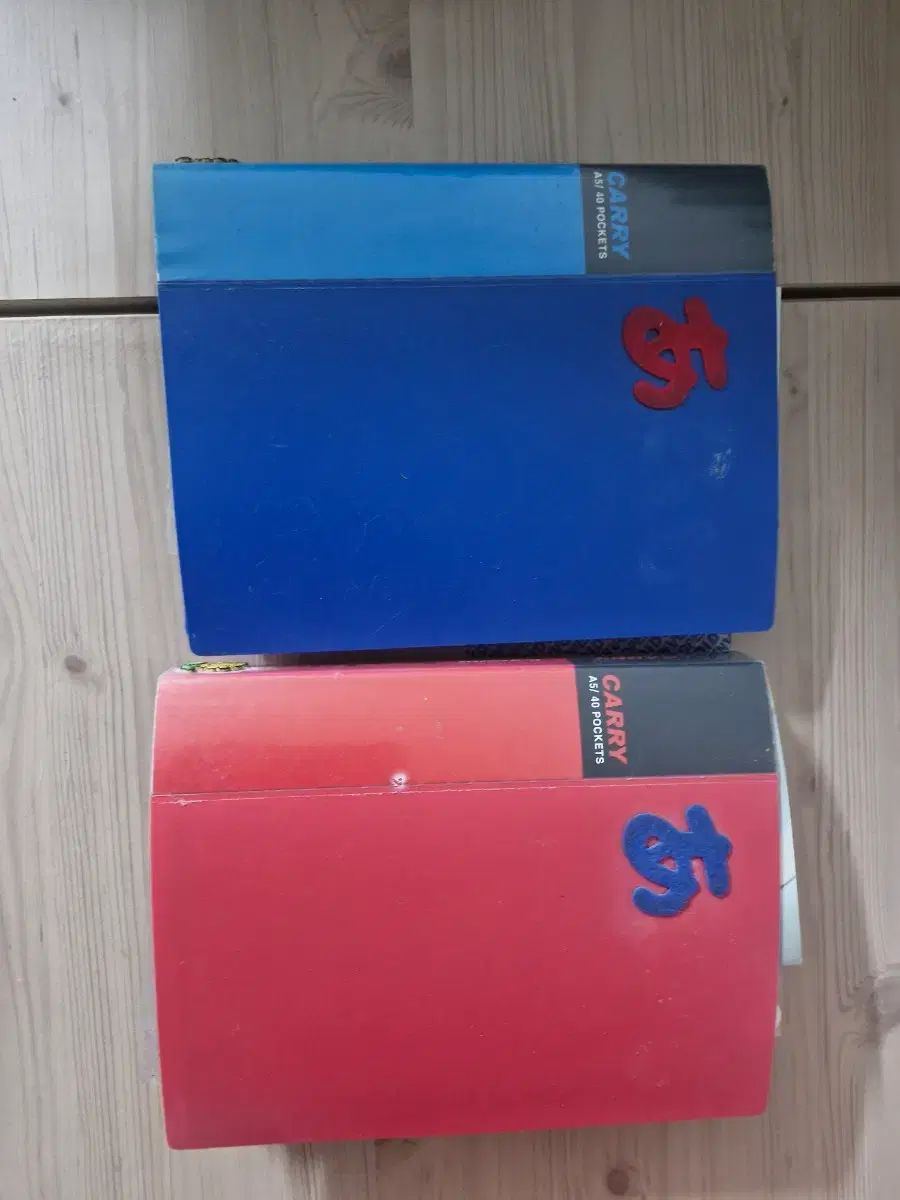 鳴上 嵐 ファミ 雑誌 マガジン Magazine 1-60