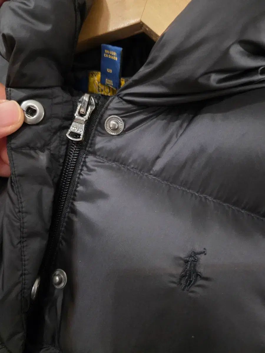 ラルフローレン