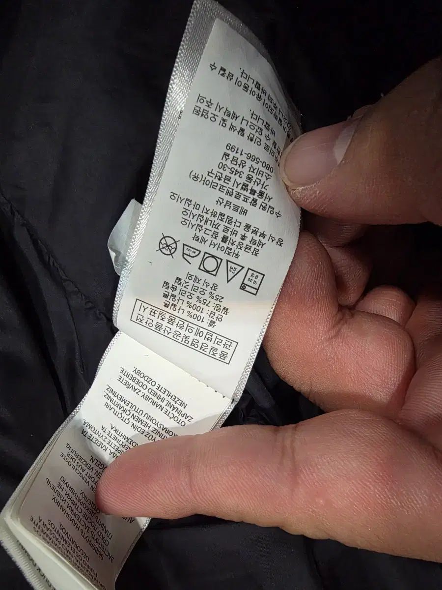 ラルフローレン