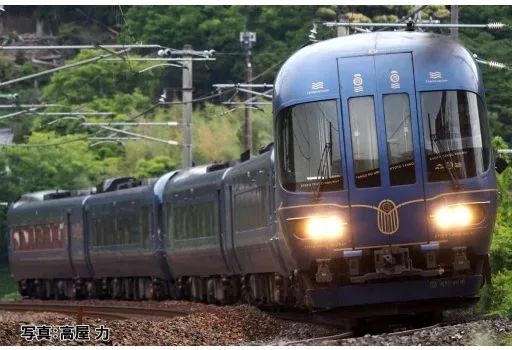 鉄道模型 1 150 京都丹後鉄道KTR 8000形 丹後の海 基本2両セット 98121