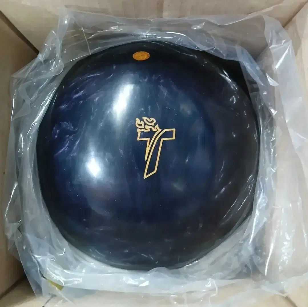 13 パウンド ボーリング トラック STEALTH ステルス パール 球