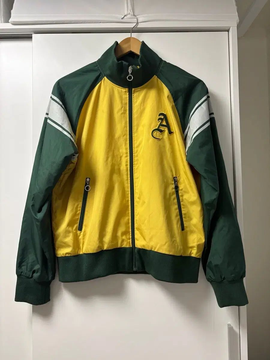 希少 早い者勝ち セール ENGINEERED GARMENTS フィールドパーカー