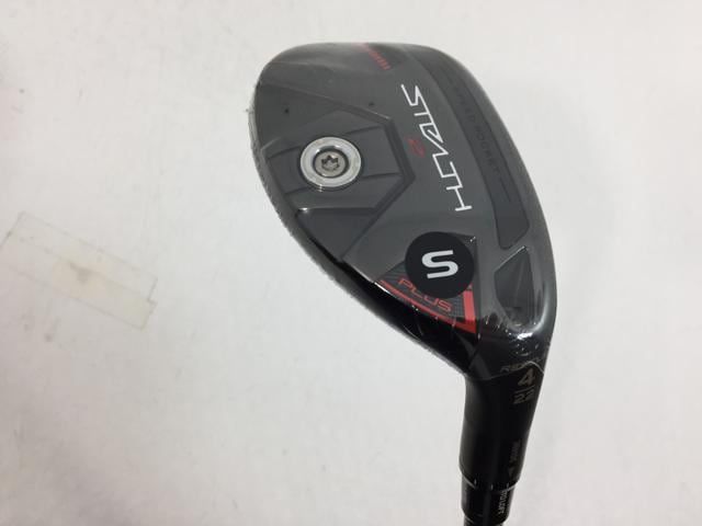 美品】テーラーメイド ステルス2 プラス STEALTH 3W ヘッドのみ 